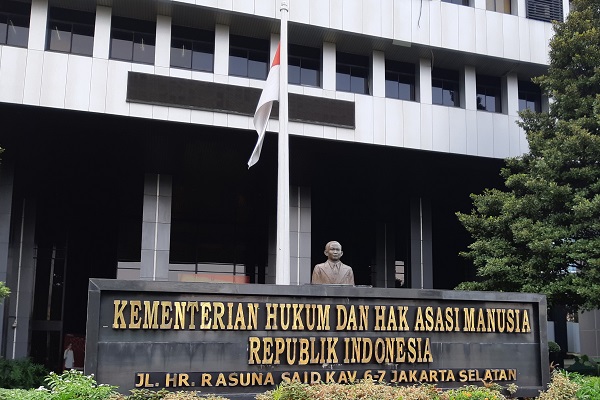 Daftar Nama 16 Koruptor Bebas Usai Dapat Remisi HUT Ke-78 RI, 9 Sudah Meninggal