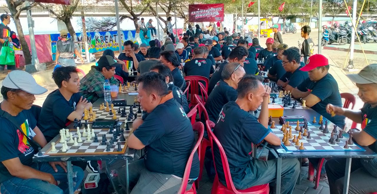 Calon Gubernur Terpilih Khofifah Indar Parawansa dan Luluk Nur Hamidah/ist