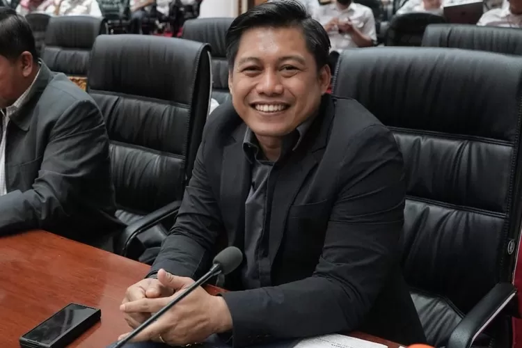 DPRD Dorong Terobosan Pendidikan di Misi Wali Kota Surabaya