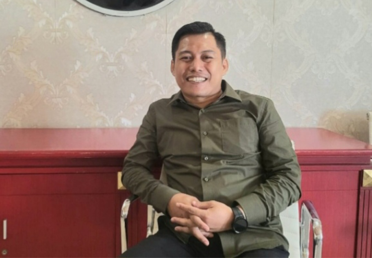 Abdul Ghoni MN: Pemberlakuan Jam Malam Anak Perlu libatkan Seluruh Unsur Masyarakat